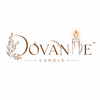 DOVANIE - Home
